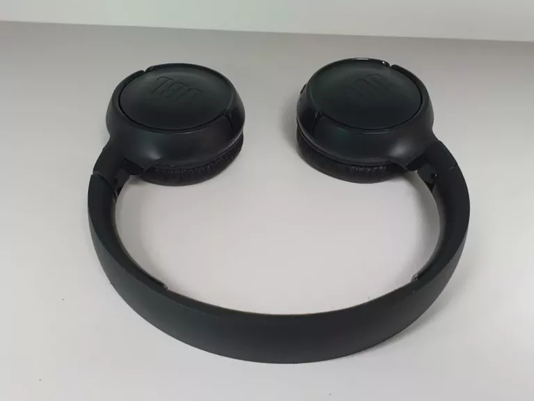 SŁUCHAWKI BLUETOOTH JBL TUNE 510BT