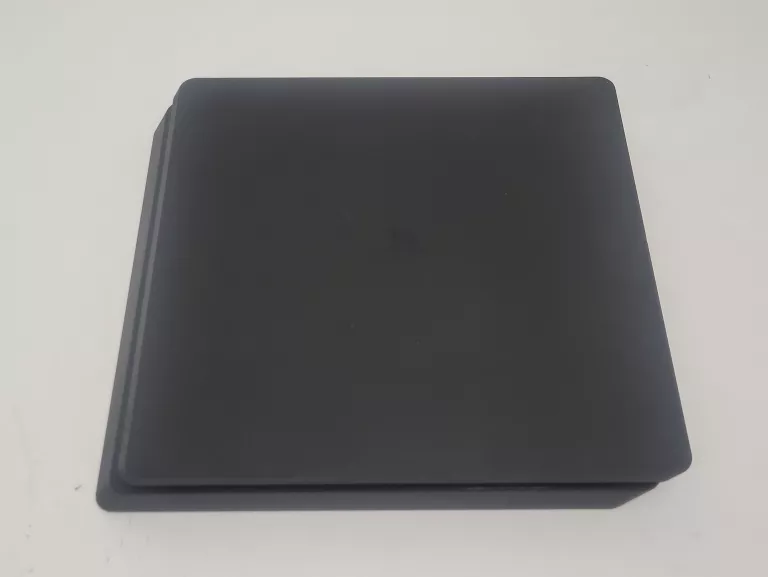 KONSOLA SONY PLAY STATION 4 SLIM MODEL CUH-2116B 1TB ZESTAW