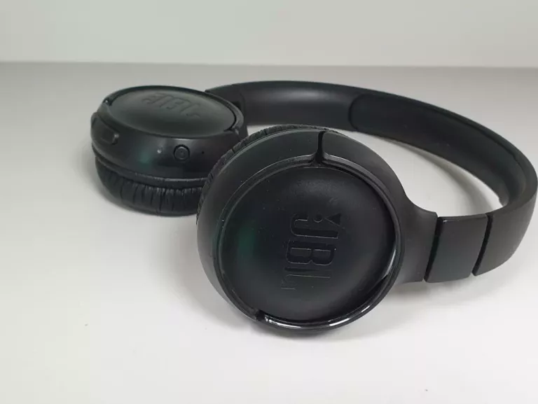 SŁUCHAWKI BLUETOOTH JBL TUNE 510BT