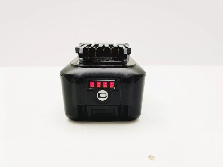 AKUMULATOR MAKITA BL1041B 4.0AH 10.8V/12V