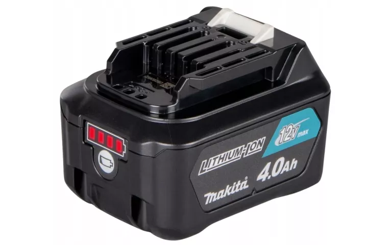 AKUMULATOR MAKITA BL1041B 4.0AH 10.8V/12V