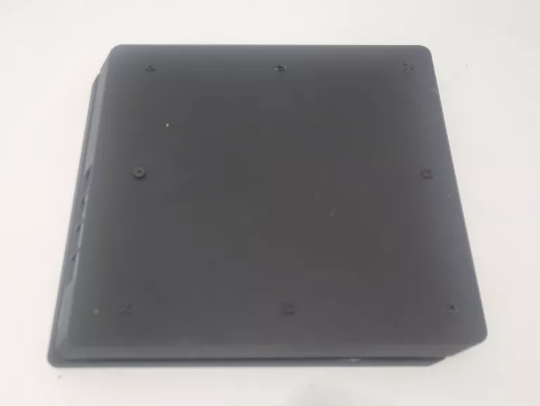 KONSOLA SONY PLAY STATION 4 SLIM MODEL CUH-2116B 1TB ZESTAW