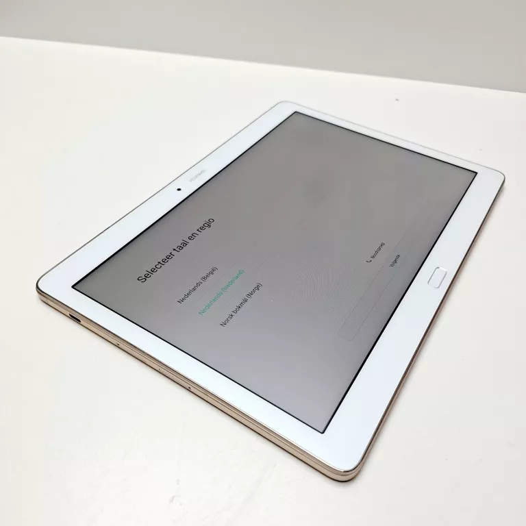 tablet-huawei-mediapad-m2-100-364gb-lte-blokada-google-transmisja-danych-217-512