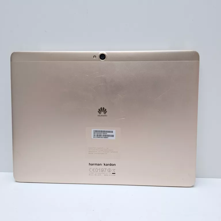 tablet-huawei-mediapad-m2-100-364gb-lte-blokada-google-ean-gtin-6901443109586