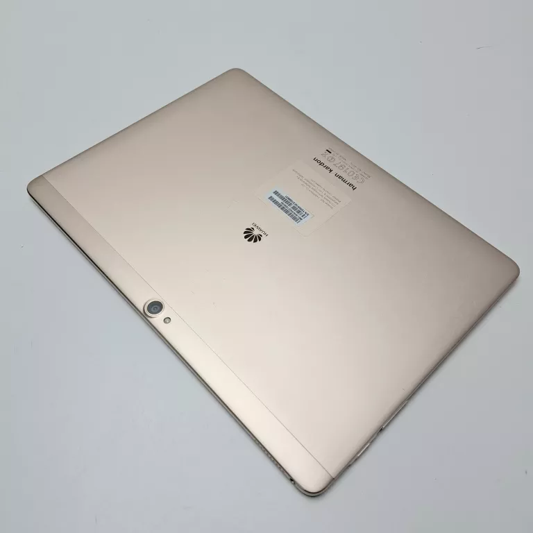 tablet-huawei-mediapad-m2-100-364gb-lte-blokada-google-kod-producenta-ml-a01l