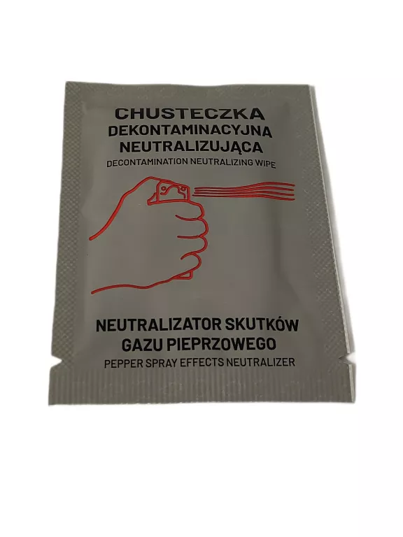 chusteczka-neutralizujaca-g090-ean-gtin-5906660259213