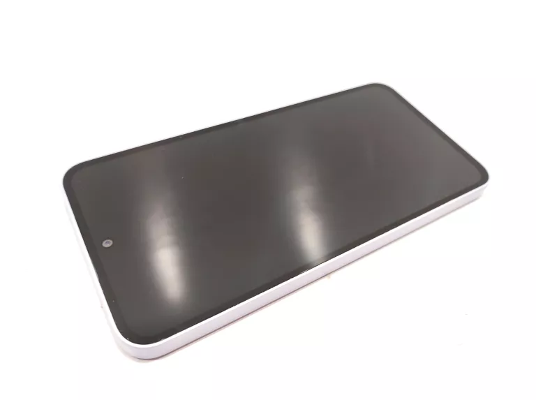 TELEFON SAMSUNG GALAXY A35 5G