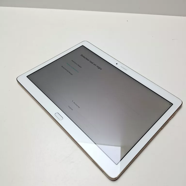 tablet-huawei-mediapad-m2-100-364gb-lte-blokada-google-komunikacja-219-2