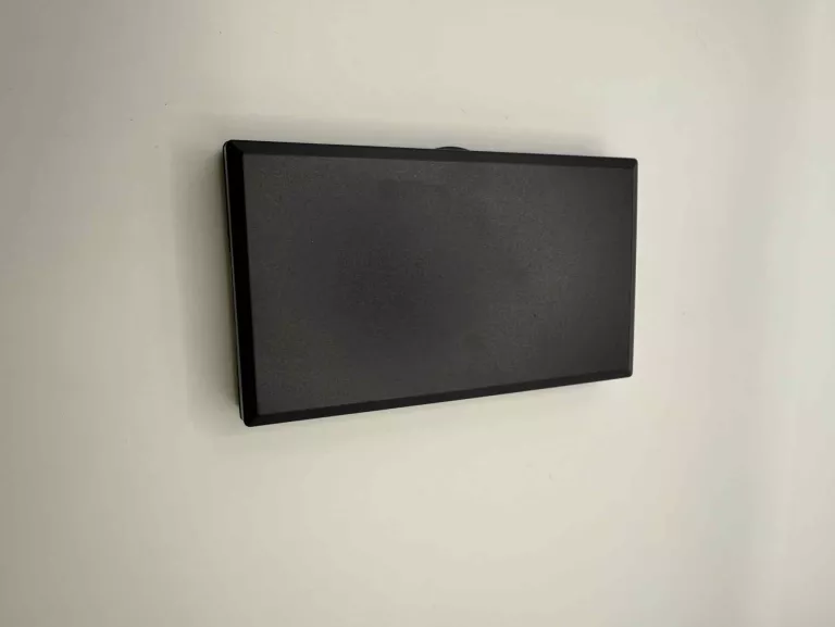 elektroniczna-waga-jubilerska-001g200g-w-004-ean-gtin-5903899934775