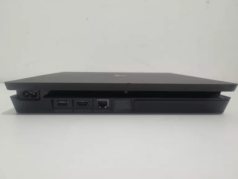 KONSOLA SONY PLAY STATION 4 SLIM MODEL CUH-2116B 1TB ZESTAW