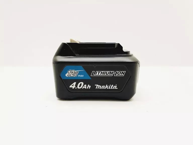 AKUMULATOR MAKITA BL1041B 4.0AH 10.8V/12V