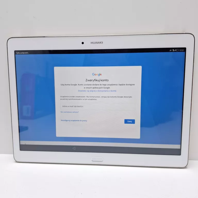 tablet-huawei-mediapad-m2-100-364gb-lte-blokada-google-niepodleglosci-393-gryfice