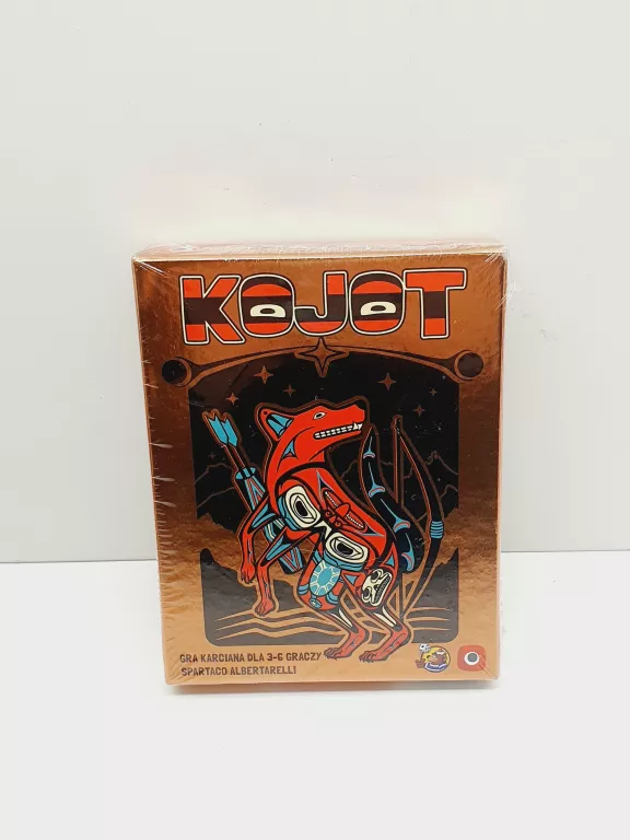 kojot-portal-games-gra-karciana-kollataja-33-wroclaw