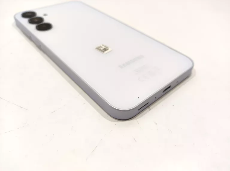 TELEFON SAMSUNG GALAXY A35 5G