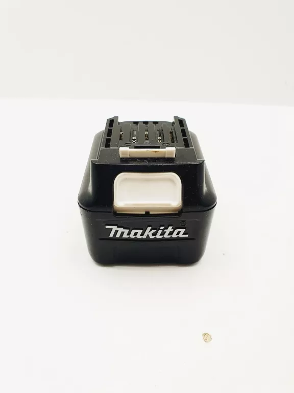AKUMULATOR MAKITA BL1041B 4.0AH 10.8V/12V