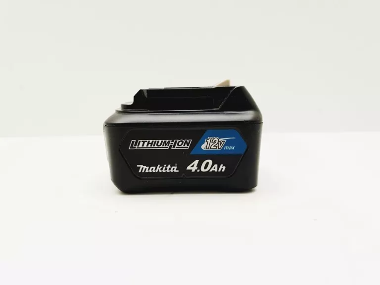 AKUMULATOR MAKITA BL1041B 4.0AH 10.8V/12V