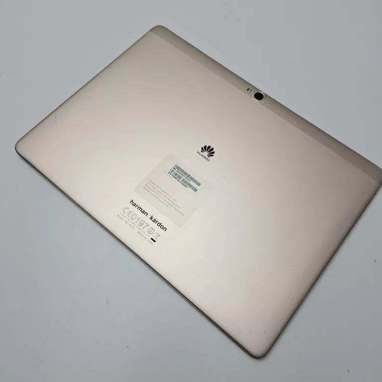 tablet-huawei-mediapad-m2-100-364gb-lte-blokada-google-stan-11323-2