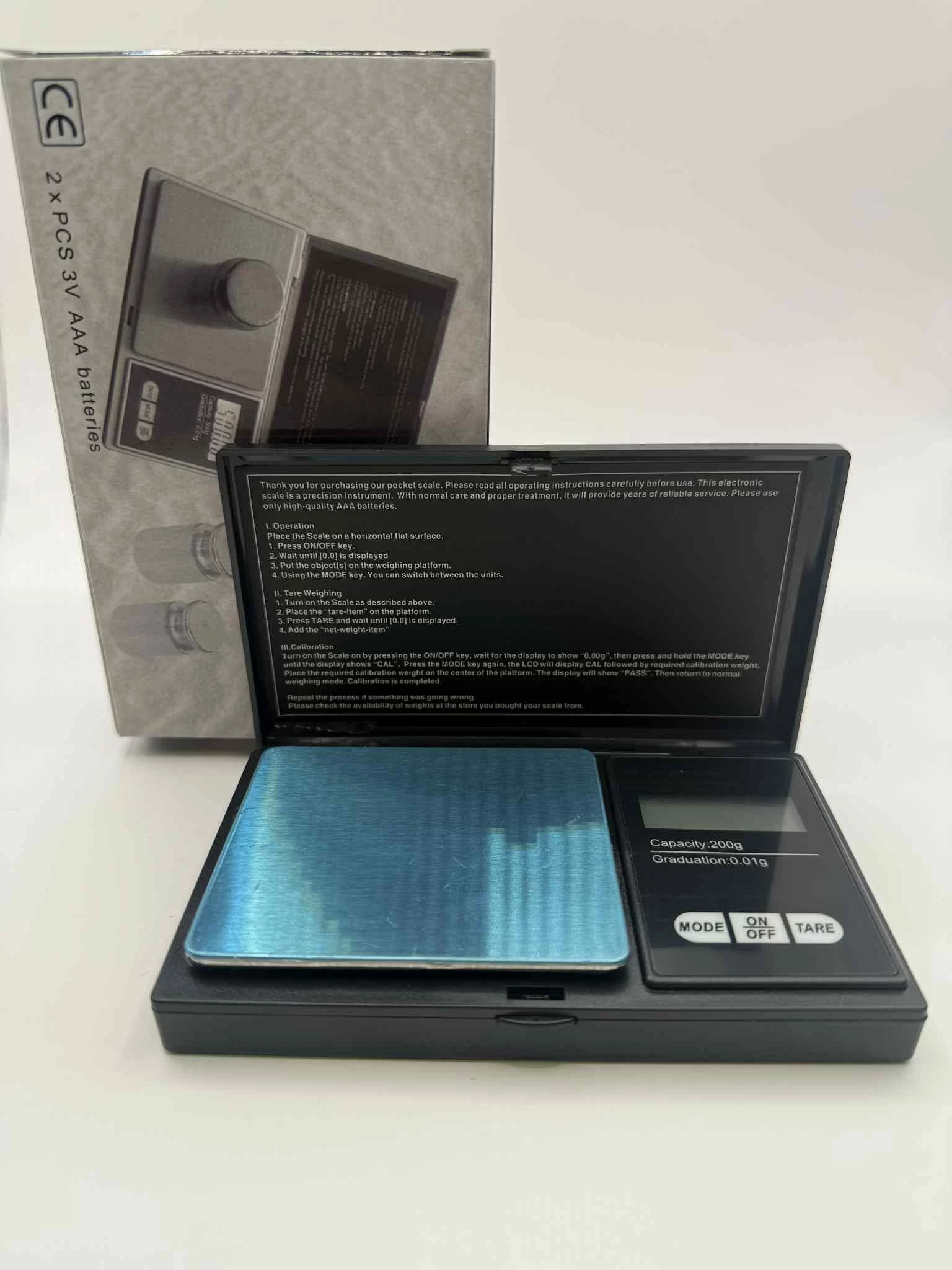 elektroniczna-waga-jubilerska-001g200g-w-004-torunska-26-kolo-sj