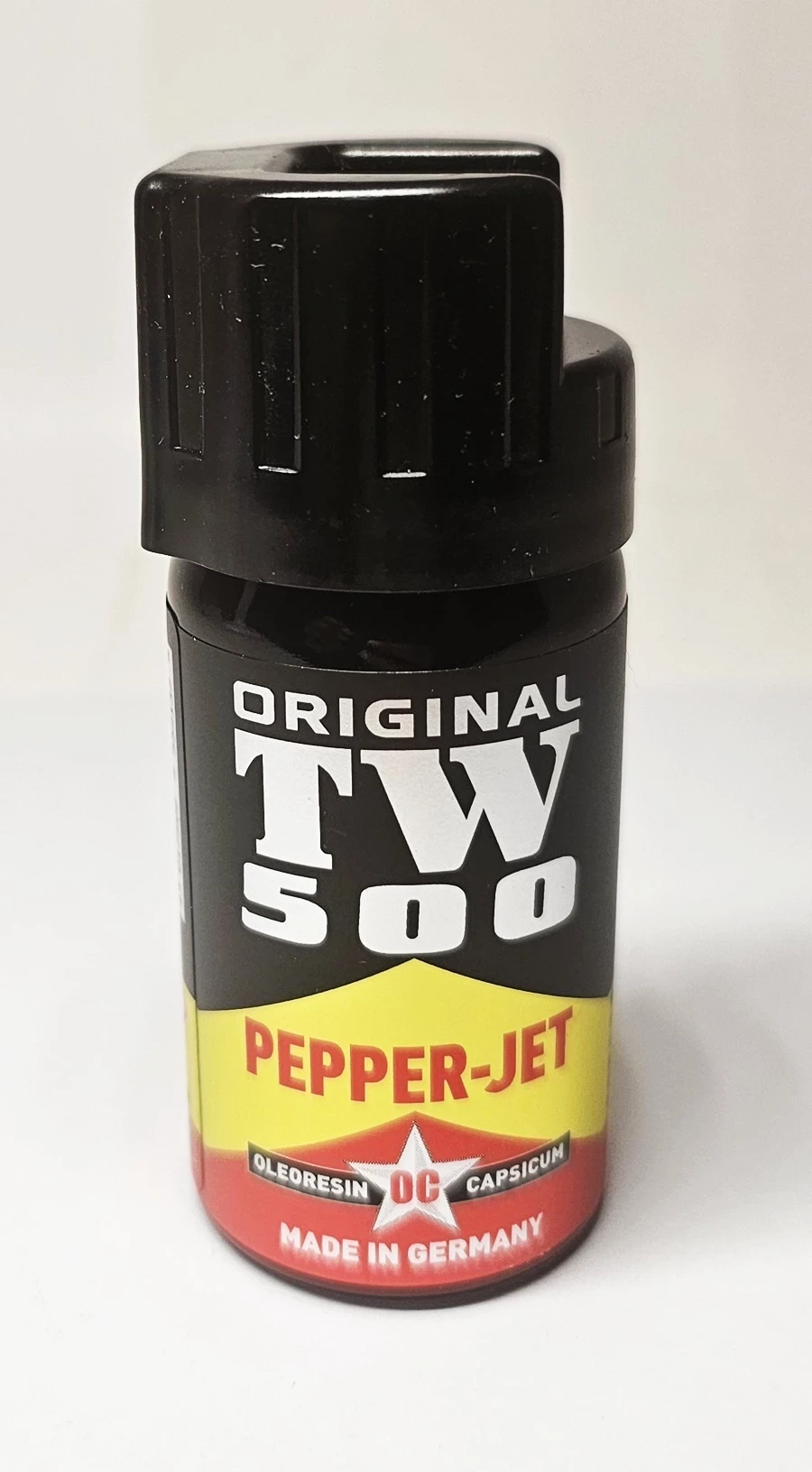 gaz-pieprzowy-pepper-jet-40ml-gornoslaska-37a-kalisz-sj