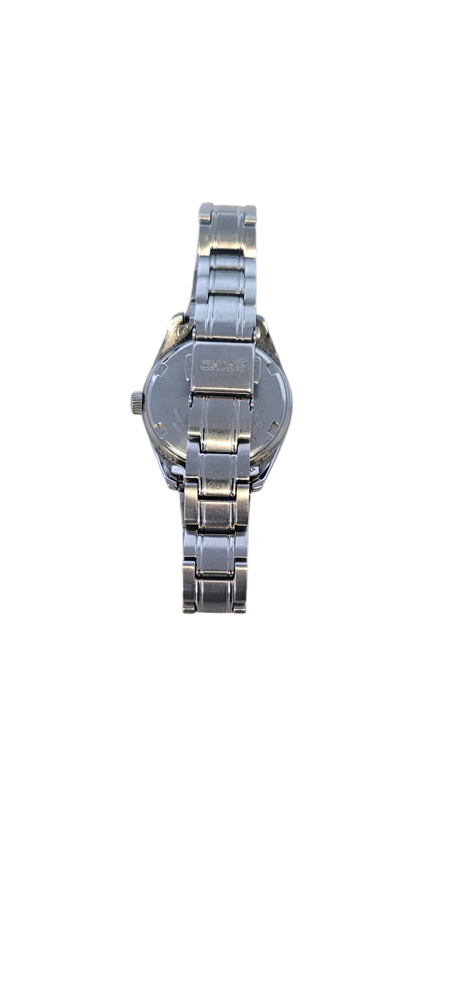 zegarek-damski-seiko-classic-sur633p1-rodzaj-129220-1