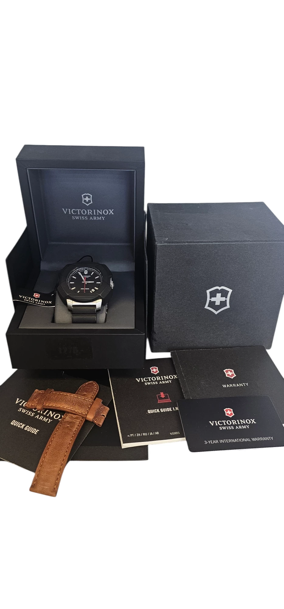 zegarek-victorinox-inox-2416821-stan-11323-2