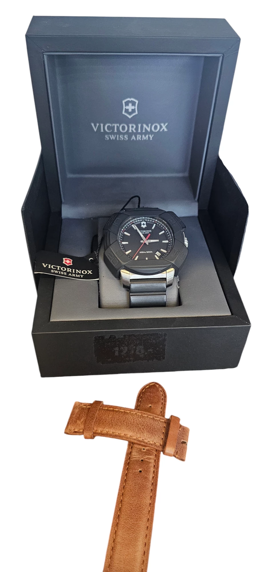 zegarek-victorinox-inox-2416821-jubilerska-13-pawilon-10-warszawa