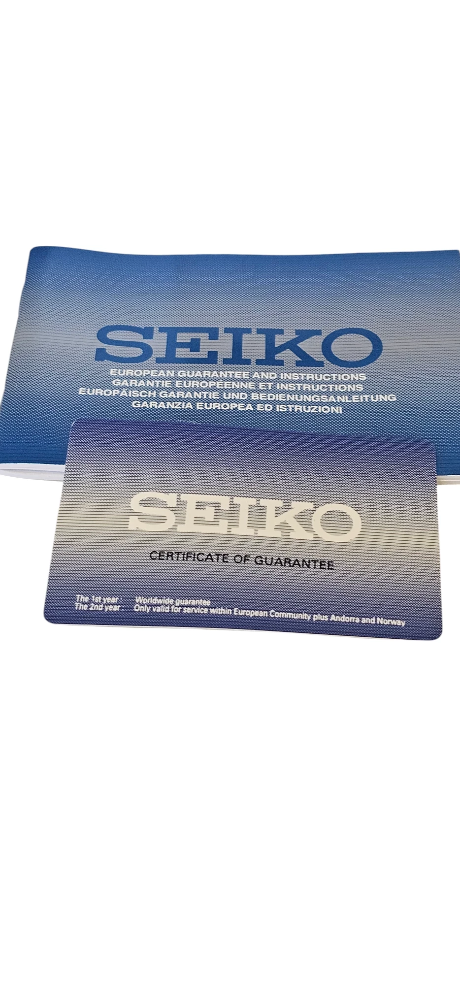 zegarek-damski-seiko-classic-sur633p1-material-paska-129219-8