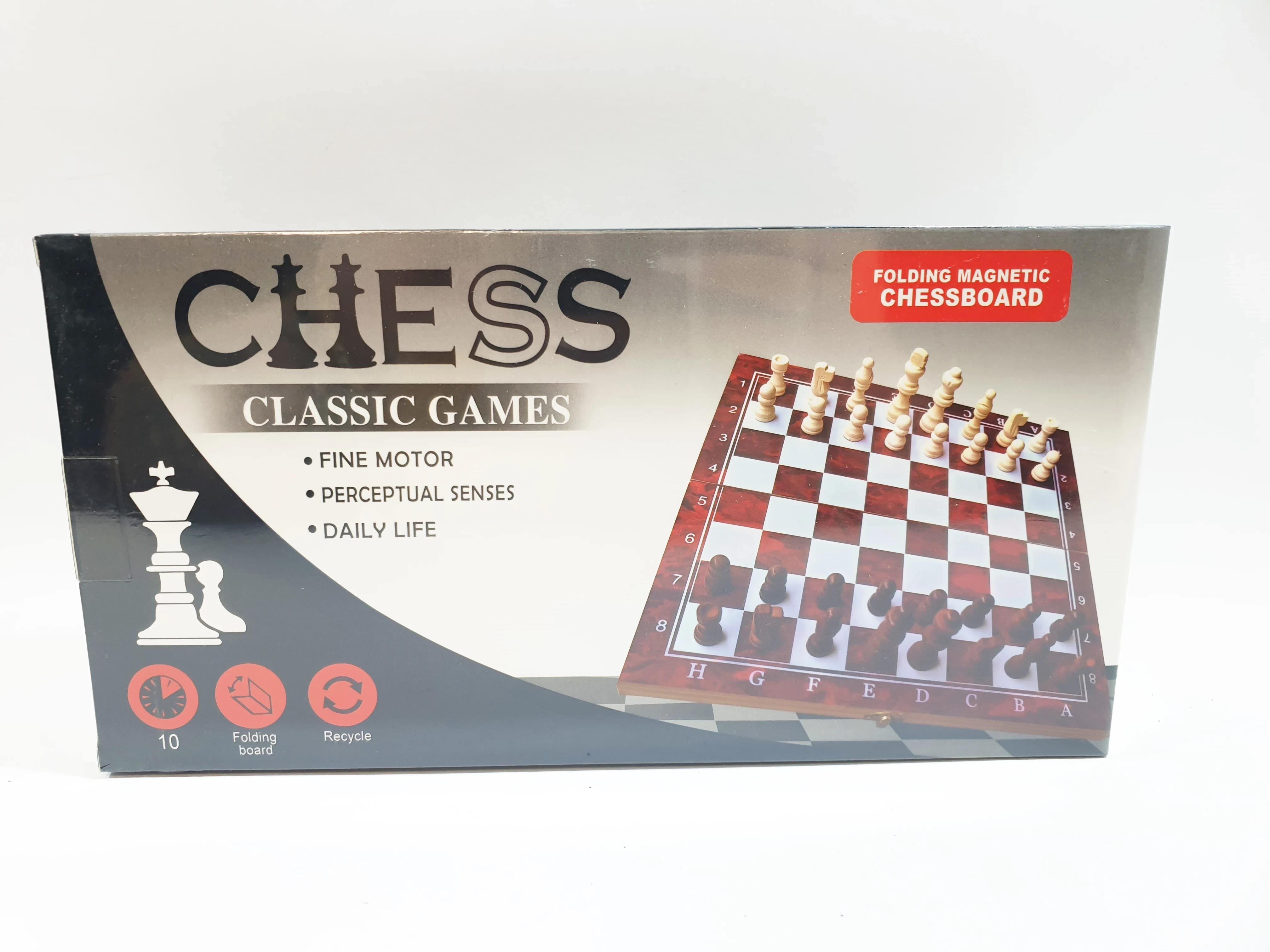 zestaw-3-gier-szachy-warcaby-chess-sikorskiego-9-lubin-sj