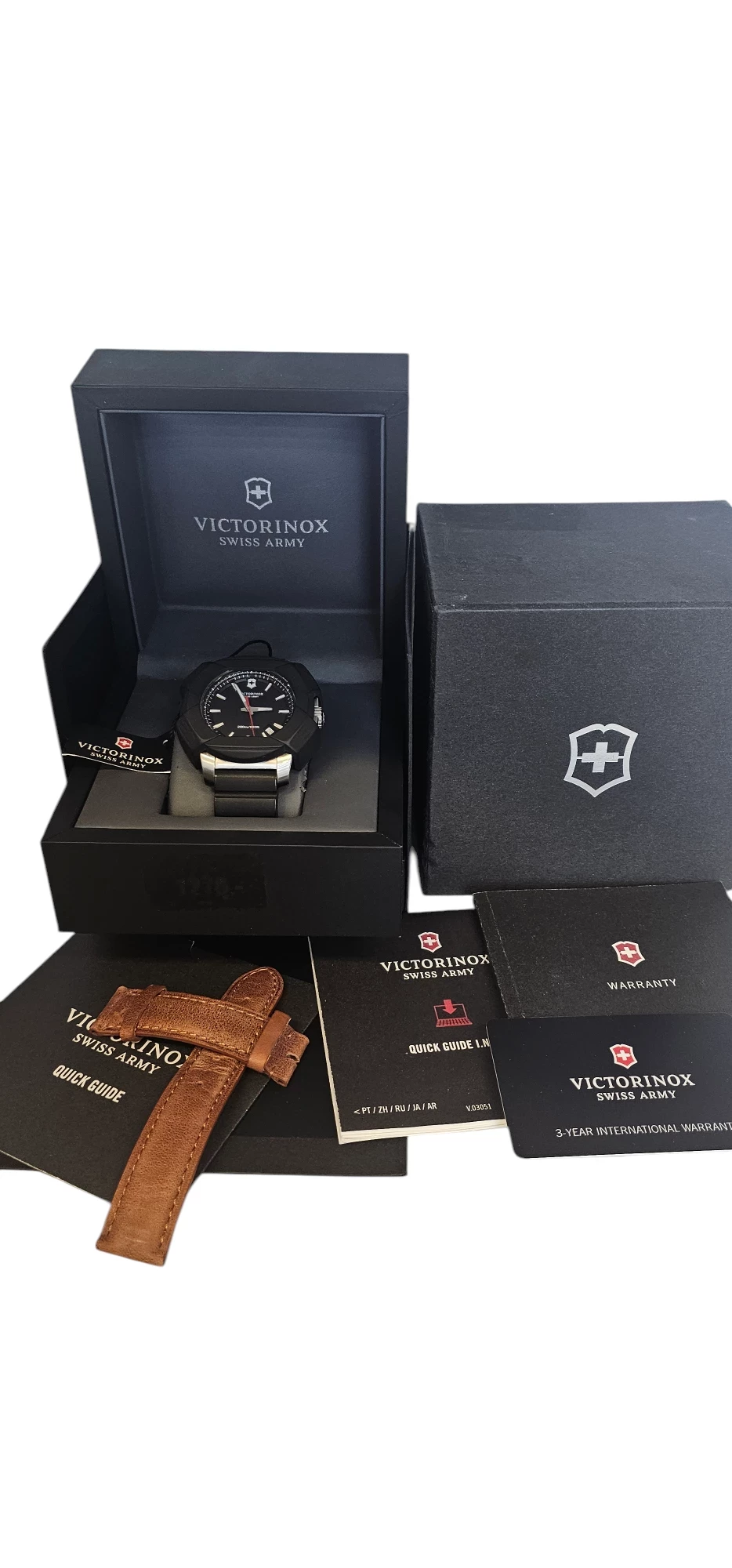 zegarek-victorinox-inox-2416821-rodzaj-129220-1