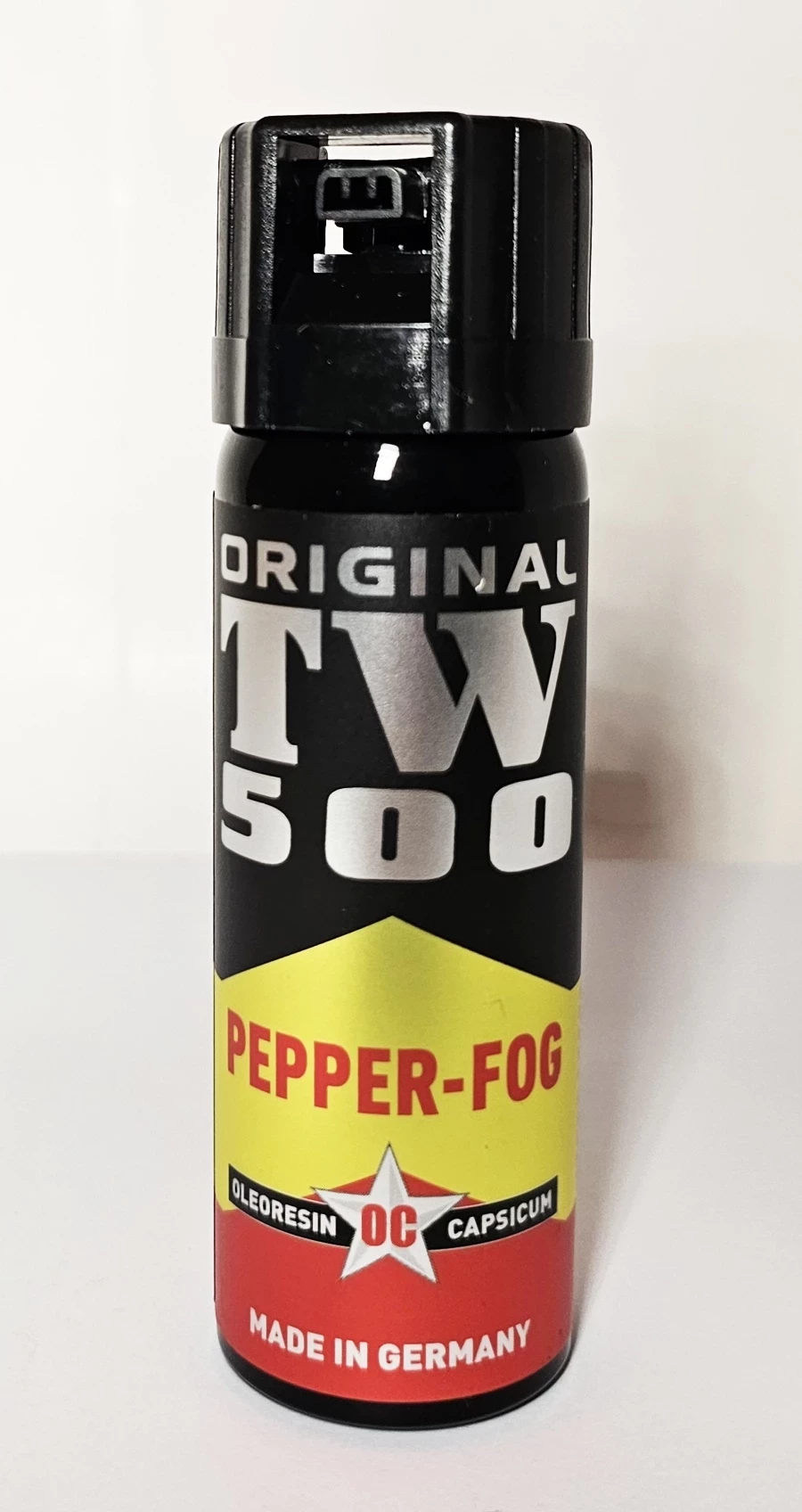 gaz-pieprzowy-pepper-fog-tw500-gornoslaska-37a-kalisz-sj