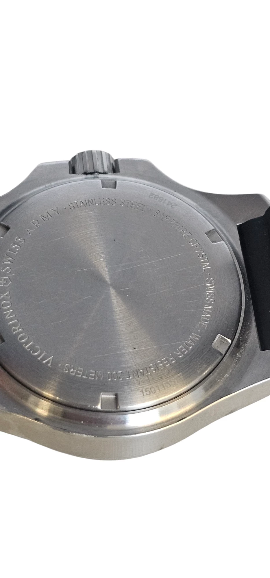 zegarek-victorinox-inox-2416821-funkcje-220-128