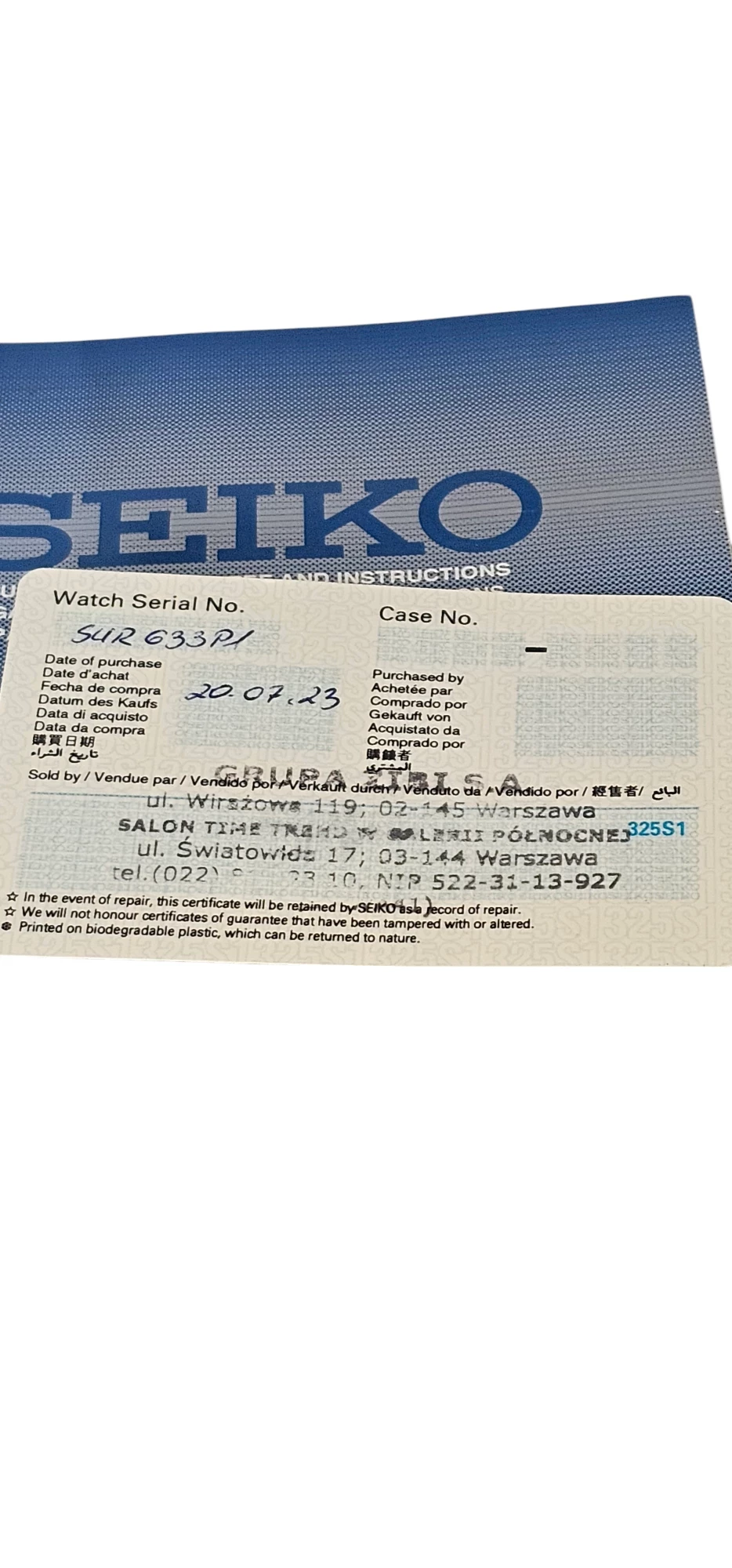 zegarek-damski-seiko-classic-sur633p1-mechanizm-18738-1