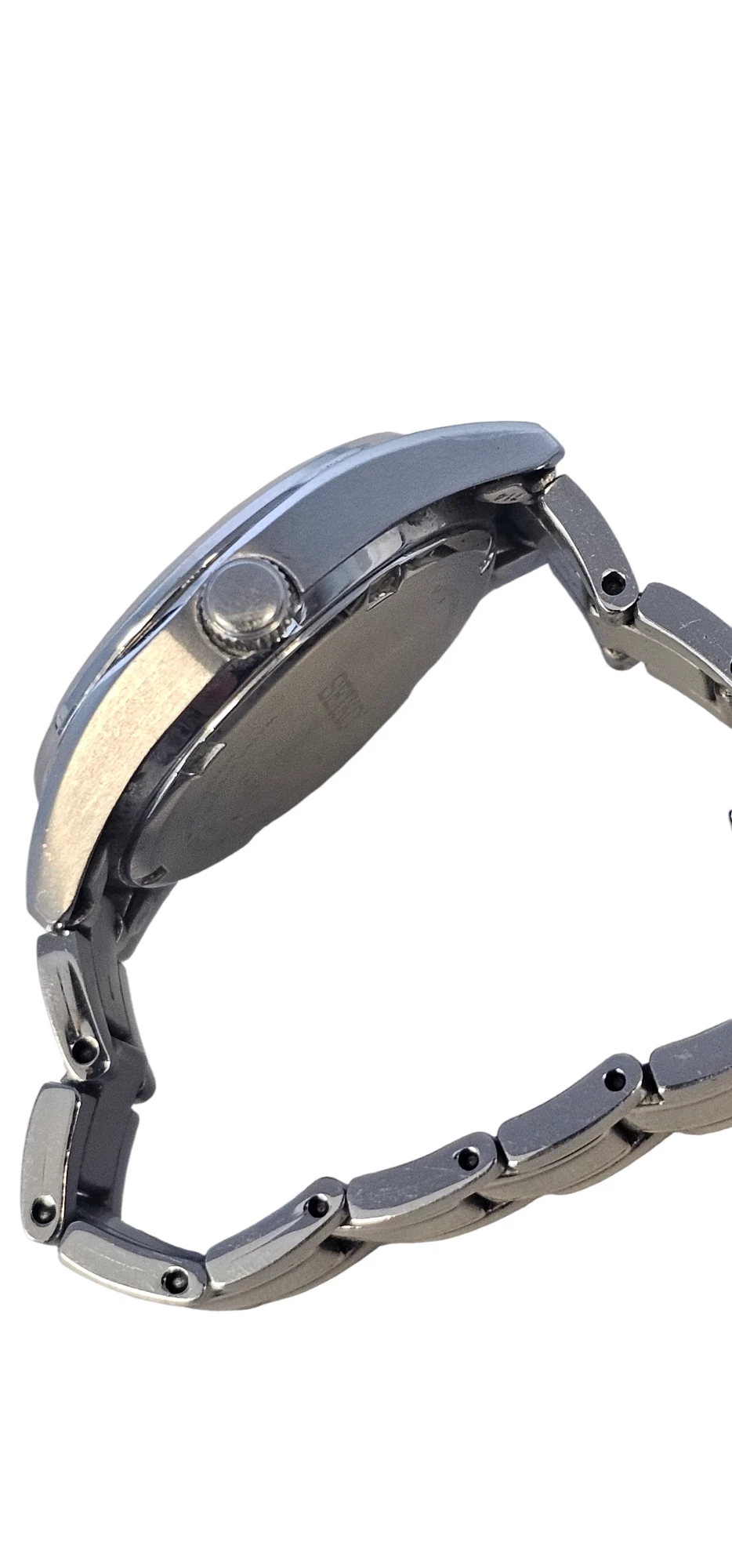 zegarek-damski-seiko-classic-sur633p1-wodoszczelnosc-129221-2