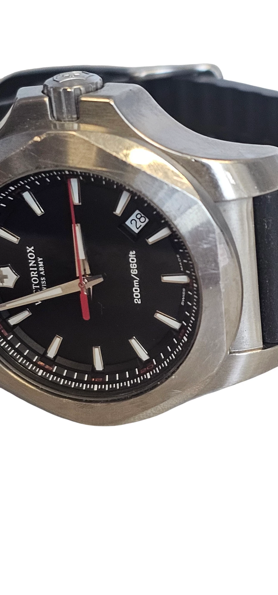 zegarek-victorinox-inox-2416821-mechanizm-18738-1