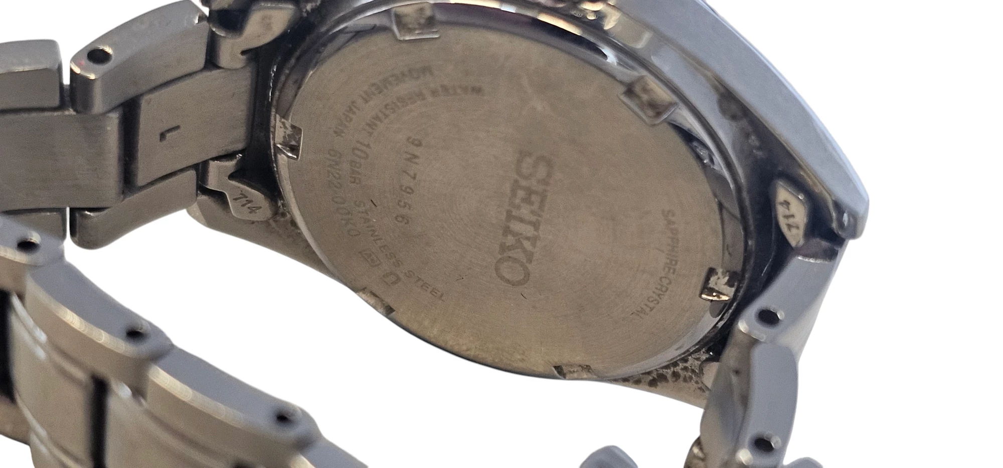 zegarek-damski-seiko-classic-sur633p1-szkielko-129224-3