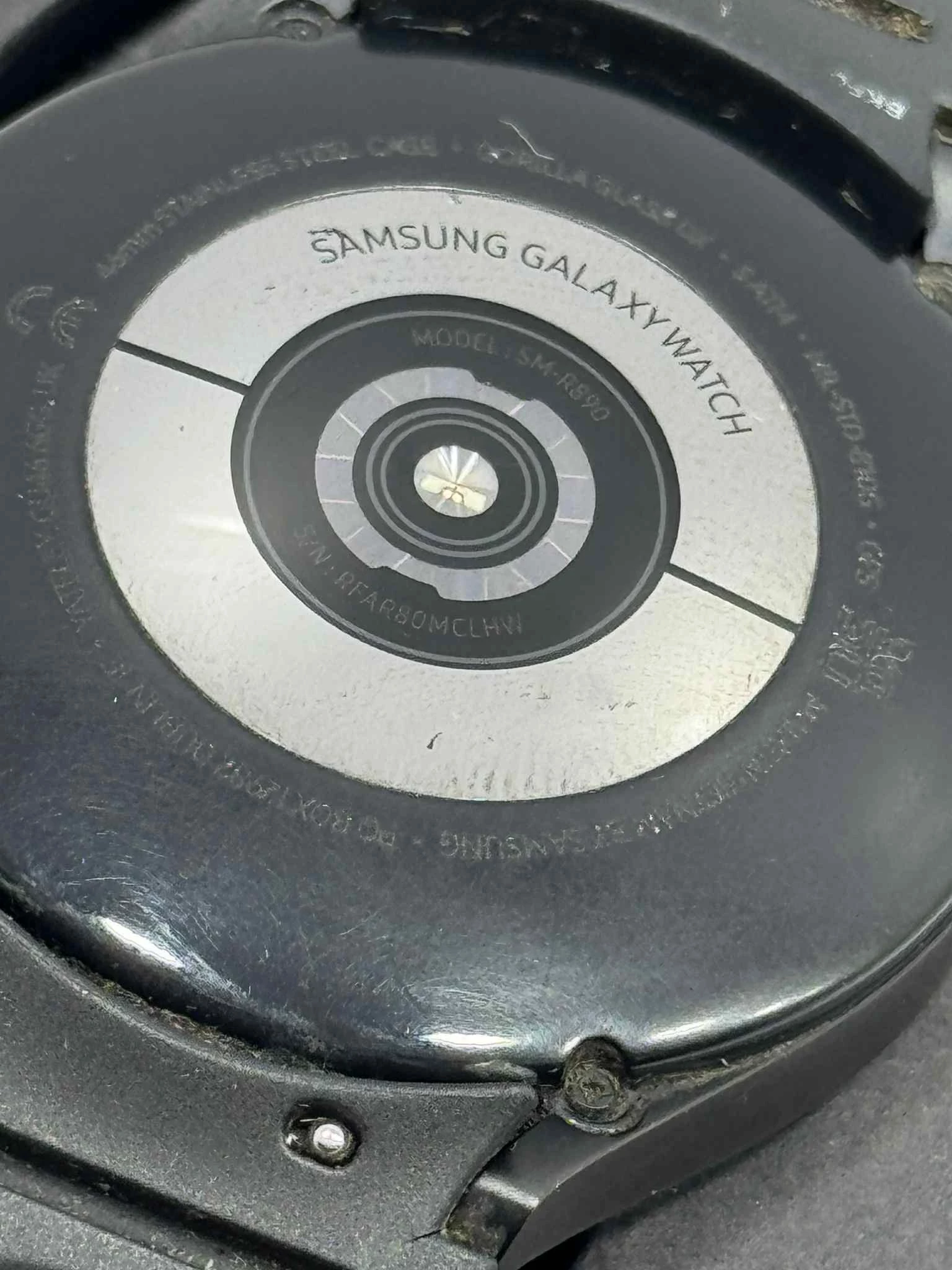 sd