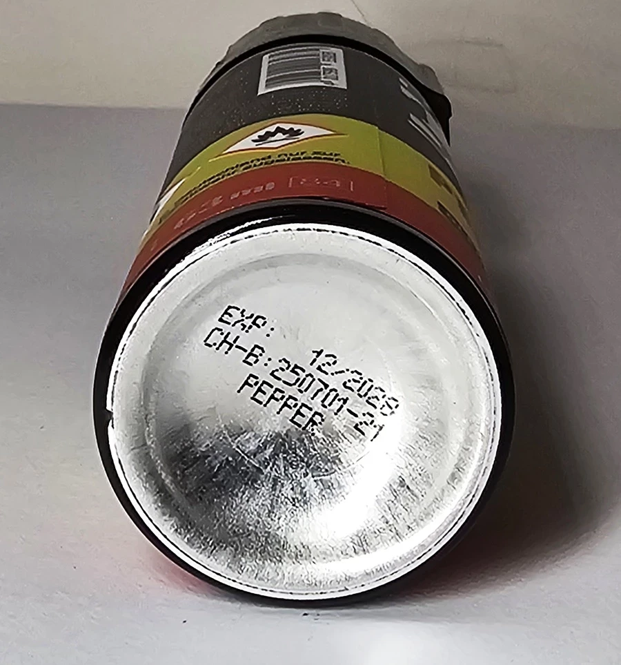 gaz-pieprzowy-pepper-fog-tw500-stan-11323-1