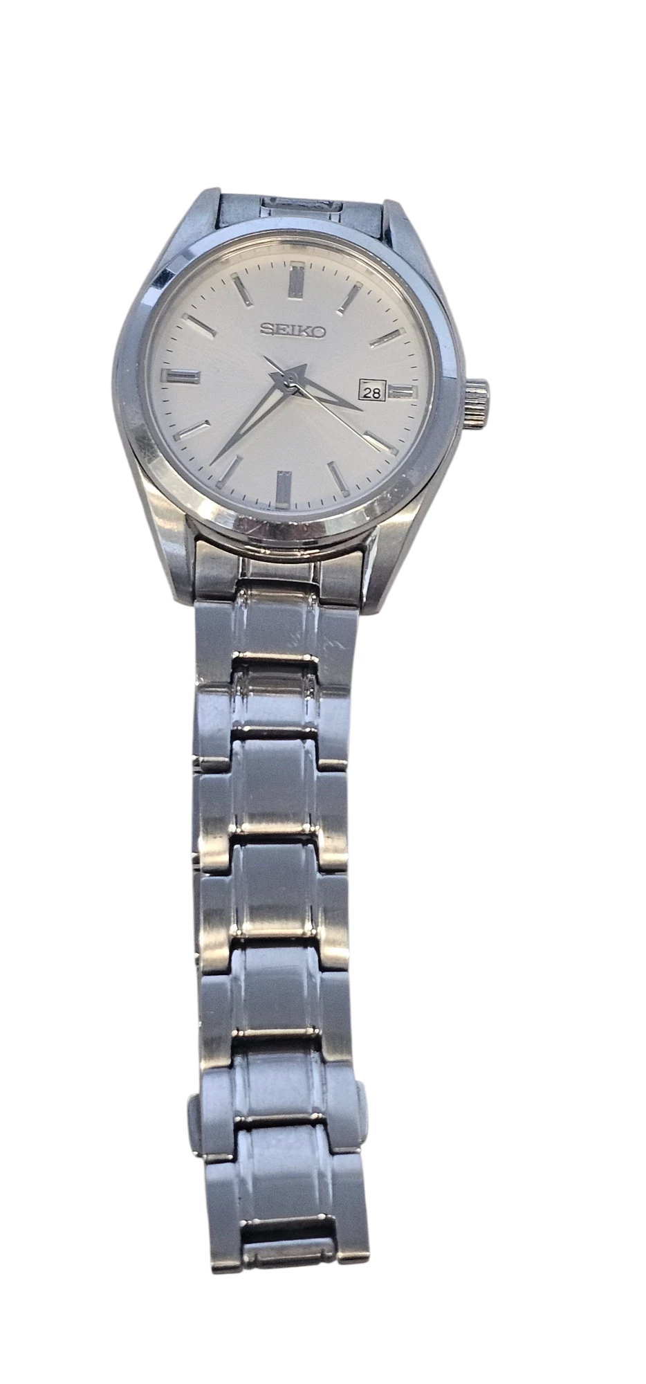 zegarek-damski-seiko-classic-sur633p1-stan-11323-2