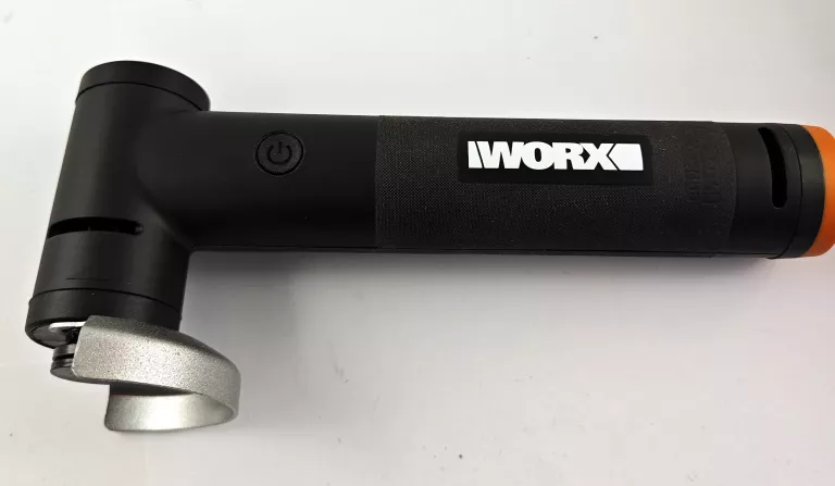 MINI SZLIFIERKA MAKERX WX741.9