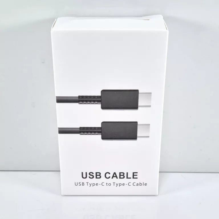 KABEL C-C