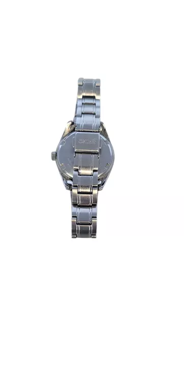 ZEGAREK DAMSKI SEIKO CLASSIC SUR633P1