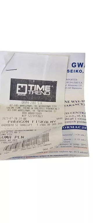 zegarek-damski-seiko-classic-sur633p1-ksztalt-koperty-129223-2