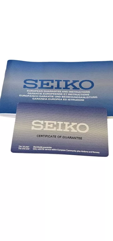 zegarek-damski-seiko-classic-sur633p1-material-paska-129219-8