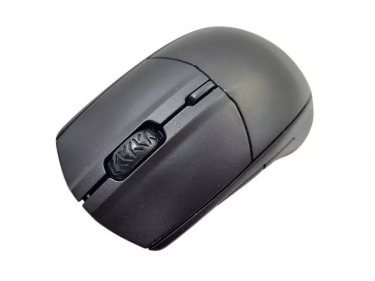 MYSZKA BEZPRZEWODOWA STEELSERIES RIVAL 3 SENSOR OPTYCZNY