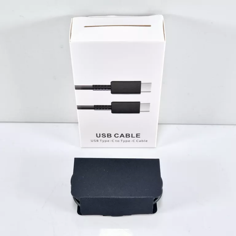 KABEL C-C