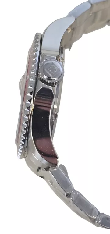 ZEGAREK MĘSKI INVICTA PRO DIVER