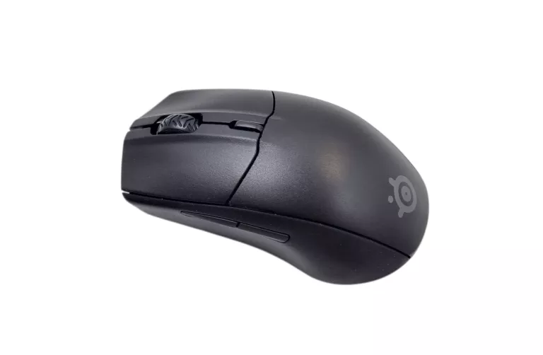 MYSZKA BEZPRZEWODOWA STEELSERIES RIVAL 3 SENSOR OPTYCZNY