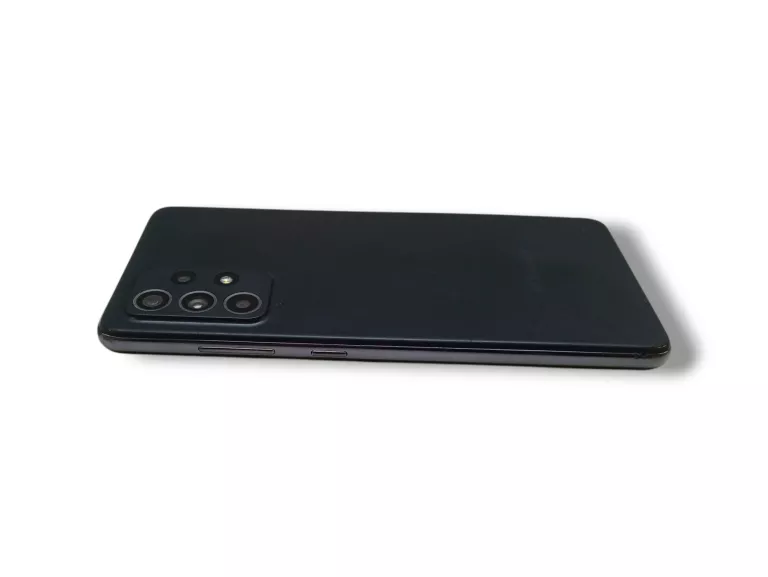 TELEFON SAMSUNG GALAXY A52 5G
