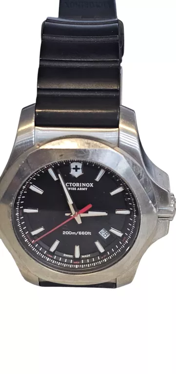 ZEGAREK VICTORINOX I.N.O.X. 241682.1
