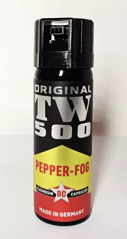 gaz-pieprzowy-pepper-fog-tw500-gornoslaska-37a-kalisz-sj